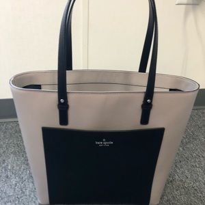 Kate spade purse
